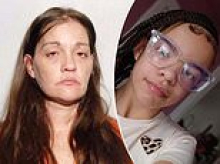 Neighbor arrested in connection with 11-year-old girl found dead after vanishing from boat in Lake Erie