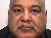 Tories offer Mahmood a way to deport Rochdale grooming gang ringleader after he was freed from prison