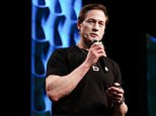 Biohacker Bryan Johnson reveals shocking health diagnosis about incurable autoimmune disease