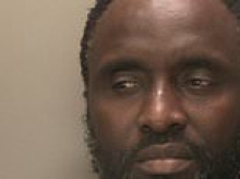 How a £2million people smuggling gang recycled the identities of a dead man and a British soldier to sneak hundreds of illegal immigrants into Britain