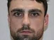 Prisoner on the run after escaping custody in Australia as police launch urgent search and warn public: Do not approach