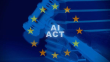 Spremembe akta o umetni inteligenci: mehčanje zakonodaje ali regulatorna (do)z(o)relost?