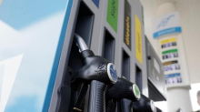 Diesel oltre i 2 euro in autostrada. Sconti finiti e i prezzi rimbalzano