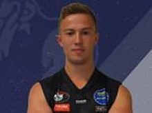 Tragic update on Aussie footy player fighting for life after freak accident during game