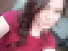 Revealed: The mum suspected of cannibalism after the 'extremely confronting' discovery of her dead son - and her awful confession to cops