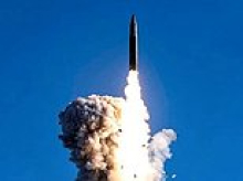 Australia warned that China will test nuclear missile in South Pacific within the next 24 hours