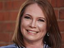 Georgia teacher ousted over controversial Charlie Kirk post gets staggering settlement in lawsuit
