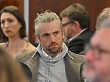 Aussie billionaire is ordered to give worker her job back after she was fired for suggesting he's a 'rich jerk'