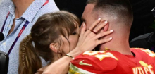 Taylor Swift und Travis Kelce: Was bisher über ihre Hochzeit bekannt geworden ist
