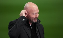 Euforični Shearer: 'Sve što je moglo krenulo je po zlu, ali ovo je bilo čudesno'