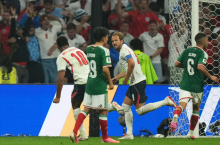 Najbolji meč Mundijala – Engleska srušila kletvu 