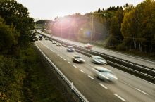 Crnoj Gori fali do 170 kilometara auto-puteva: Pet velikih saobraćajnih projekata u planu