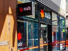 Aussie's close call after nearly losing $200,000 to scammer - and the red flags she missed