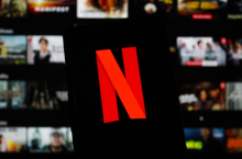Nova jeziva serija na Netfliksu šokira gledaoce: Komšijske svađe koje se završavaju morbidno VIDEO