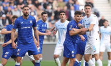 Dinamu se smiješi jedan od najvećih transfera; ovakvu zaradu teško je bilo i sanjati