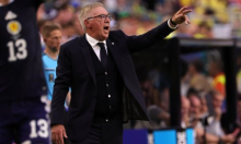 Ancelotti nakon ispadanja sa SP-a otkrio što Brazilu nedostaje