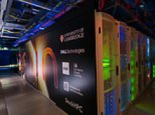 AI supercomputer used by climate and cancer researchers shuts down due to heatwave