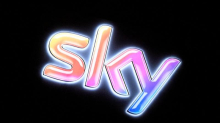Uk, Sky compra la divisione media di Itv per 1,9 miliardi di euro e accelera sullo streaming