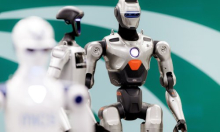 ChatGPT, Claude i Gemini nisu budućnost AI-a u robotima. Evo što bi moglo biti