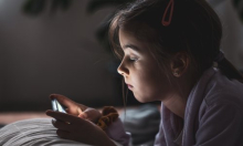 'Svako drugo dijete praktički živi online, a algoritmi nude sadržaj koji romantizira samoubojstvo'