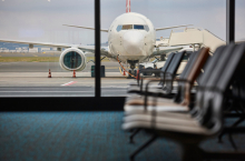 Preokret na nebu: Avio-gigant prelazi u ruke Amerikanaca?