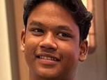 Brit tourist, 27, faces police probe in Mauritius after road smash with electric bike left 15-year-old boy dead