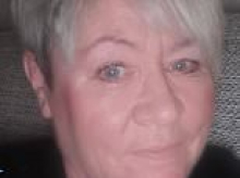 Mother, 61, found dead after she vowed to friends that she would leave relationship with sex offender