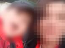 New details emerge about tragedy of little boy allegedly killed and eaten by his mum - as friends and neighbours reveal the circumstances that led to his awful death