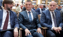 Žigman: Funkcionalne usluge pokazuju otpornost na krizu
