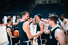 Saopštenje pred Srbija - BiH: KSS se obratio navijačima