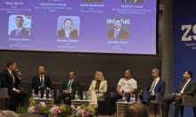 AI već mijenja poslovanje u svijetu, a ako se Europa ne trgne jače, izgubit će korak