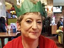 Mother died from cancer after 'being exposed to deadly asbestos washing husband's dusty work clothes 30 years ago'