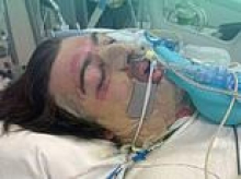 Aussie man in critical condition after robot vacuum explodes in freak accident
