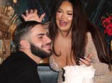 'At least I'm not botched': A $2,679 dinner bill at Sokyo shatters Sydney friendship group... You've seen the TikTok drama. Now we reveal the strip club meltdown, surgery shaming and legal threats that really tore them apart
