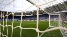 Sport e finanza, che futuro c’è in gioco