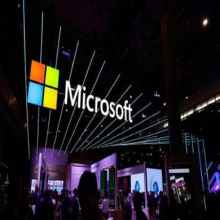 Microsoft taglierà 4800 posti di lavoro. Ridotta del 20% la divisione Xbox
