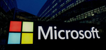 Künstliche Intelligenz: Microsoft will Belegschaft um zwei Prozent reduzieren