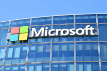 KI vernichtet Arbeitsplätze: Microsoft baut wieder tausende Stellen ab, auch LinkedIn betroffen