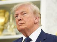 Panicked European leaders scramble to stop Trump 'blow-up' as one big NATO ally turns up without a plan