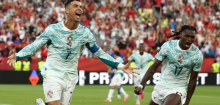 WM 2026 heute: Das sollten Sie vor den Spielen am Abend und in der Nacht wissen