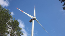 Edison, rinnovare per crescere