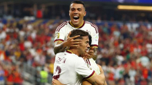 WM 2026 – Achtelfinale: Spanien gewinnt spät gegen Portugal und zieht ins WM-Viertelfinale ein