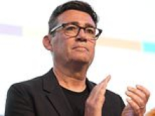 Andy Burnham backs welfare reform to boost jobs for the young, Alan Milburn says