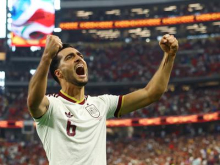 Španija v deliriju, Cristiano Ronaldo se poslavlja od svetovnih prvenstev