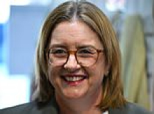 Victoria's Premier Jacinta Allan referred to corruption watchdog