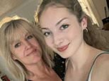 Holly was staying in a French villa when she drowned in the pool during a party. From a mysterious nose bleed to missing evidence and unhelpful witnesses... NICOLE LAMPERT reveals unanswered questions still tormenting her parents