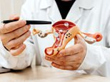 Endometriosis sufferers to get simple saliva test at GP for quicker diagnosis after green light from medicines watchdog