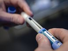 Now prisoners are having Ozempic and hair loss medicine smuggled into jail as gangs expand list of contraband, watchdog reveals