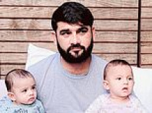 Tragic cause of death revealed for Afghan ally who helped US forces, only to die after being hurled in ICE custody