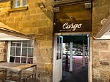 Seven popular venues shut in an Aussie city after hospitality group collapses - leaving an uncertain future for 80 staff